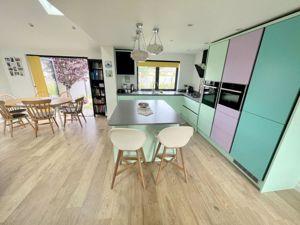 Photo 13- click for photo gallery